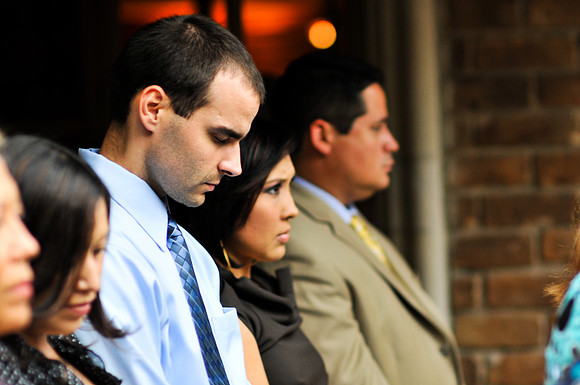 Marcie_Ed_Wedding-1313.jpg