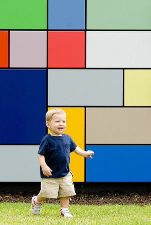 Joe_Robak_May_2009-28.jpg