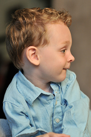 Drew_C_2yrs-1056.jpg