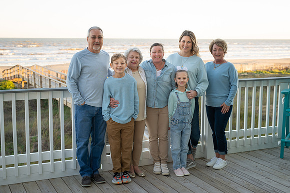 PRINT_USE_CarolsFamily-30