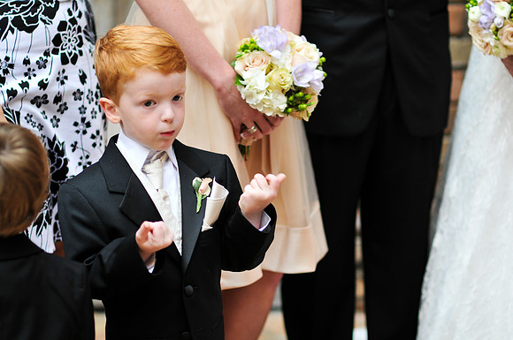 Marcie_Ed_Wedding-1371.jpg