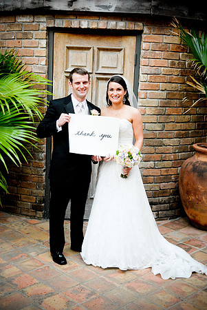 Marcie_Ed_Wedding-1386.jpg