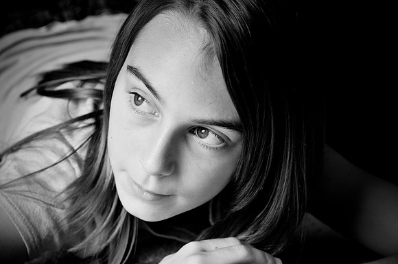 ProfotoLightTrial5-09-1012.jpg