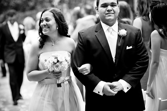 Marcie_Ed_Wedding-1353.jpg