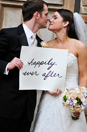 Marcie_Ed_Wedding-1400.jpg