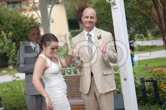 Stephanie-Peter-Wedding-1036