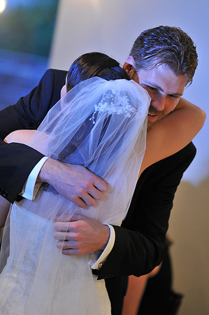 Marcie_Ed_Wedding-1509.jpg