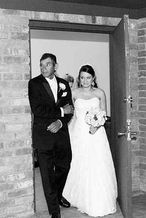 Marcie_Ed_Wedding-1294.jpg