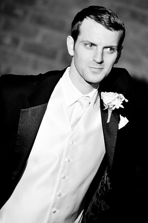 Marcie_Ed_Wedding-1207.jpg