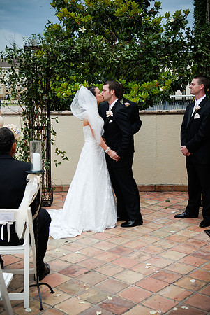 Marcie_Ed_Wedding-1335.jpg