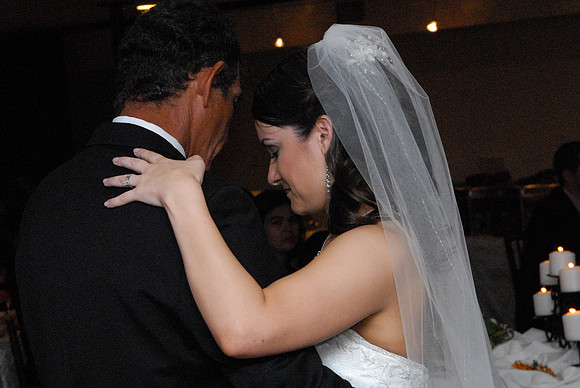Marcie_Ed_Wedding-1455.jpg