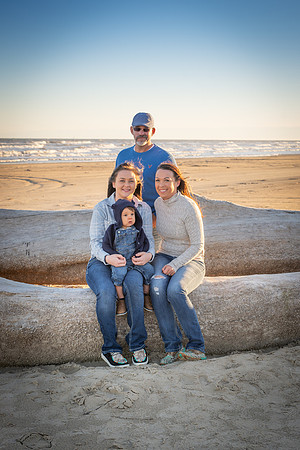 WEB_USE_CarolsFamily-19