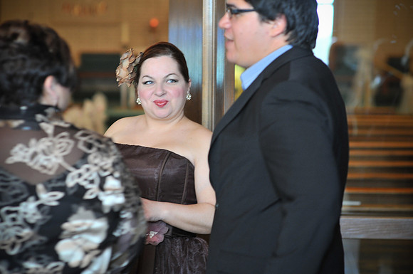 Marci-Joey-Wedding-1062.jpg