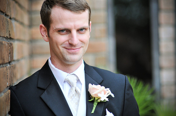 Marcie_Ed_Wedding-1199.jpg