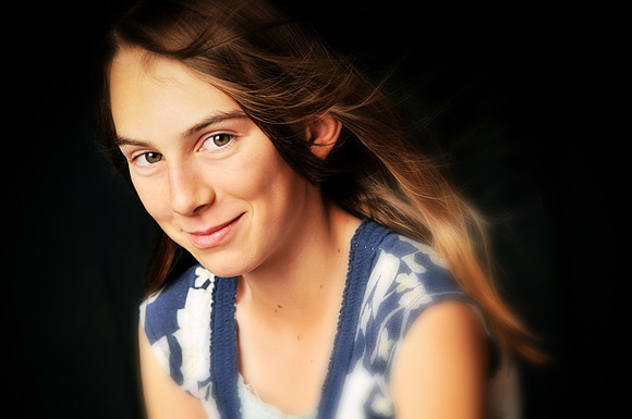 ProfotoLightTrial5-09-1019.jpg