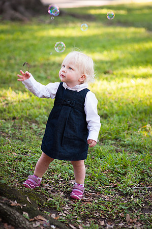 ki13_reese19mos-1013
