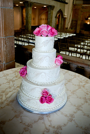Sandra_Yojeny_Wedding-188.jpg