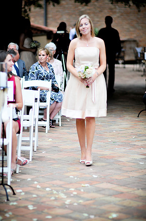 Marcie_Ed_Wedding-1284.jpg
