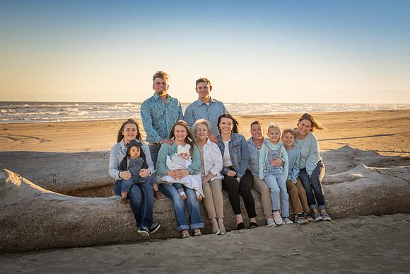 PRINT_USE_CarolsFamily-5