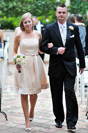 Marcie_Ed_Wedding-1348.jpg