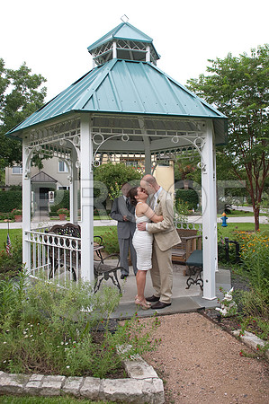 Stephanie-Peter-Wedding-1029