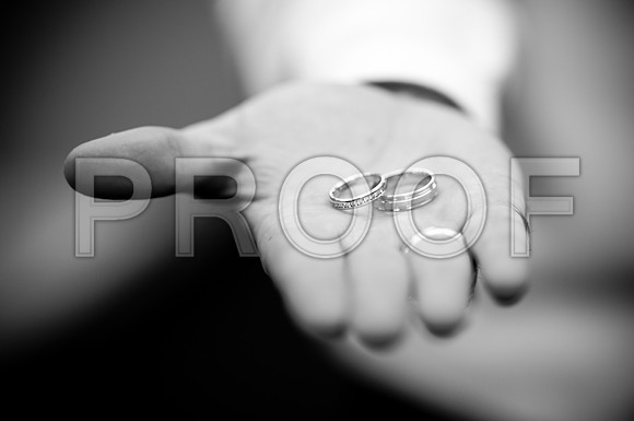 valarie-craig-wedding-9041