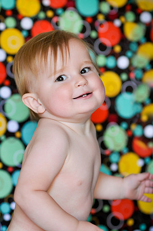 Tyler_Hebert_OneYear-2029.jpg