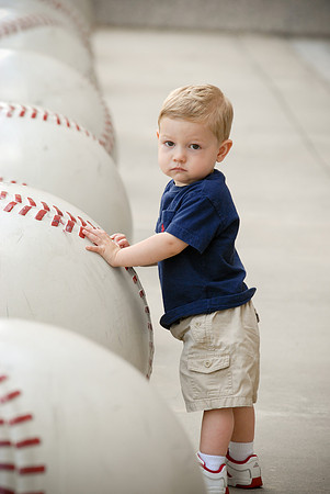 Joe_Robak_May_2009-1.jpg