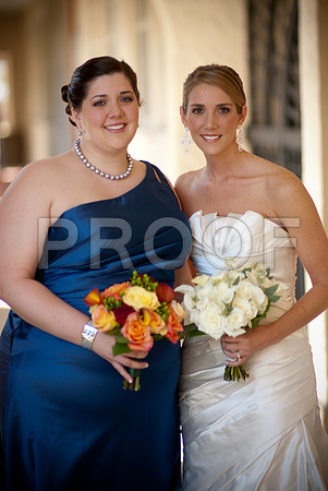 valarie-craig-wedding-9081