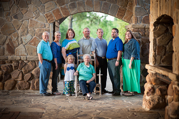 fa13_samford-1005