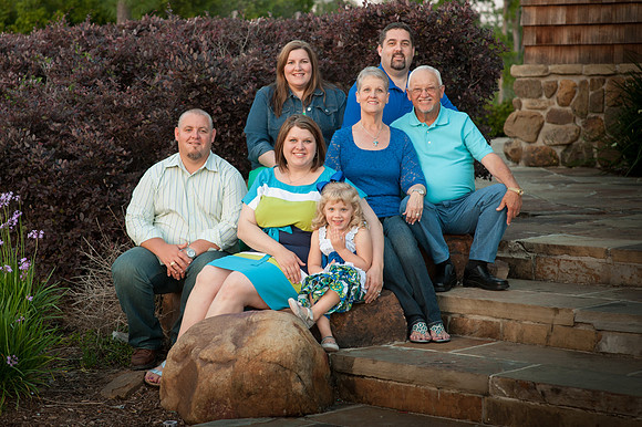 fa13_samford-1055