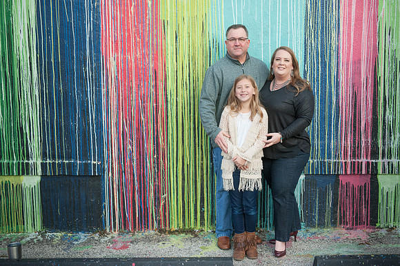 fa16_parker_street_art-1033