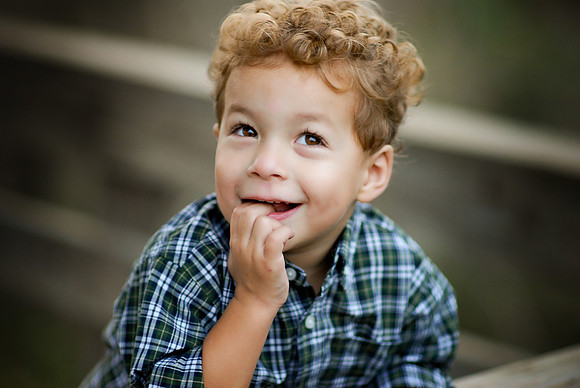 gideon-nov-2009-137