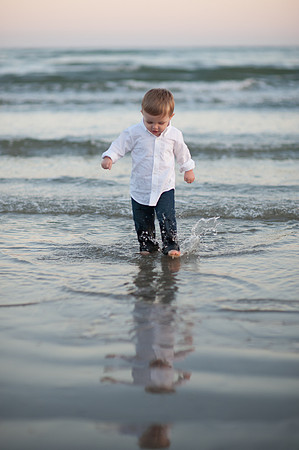 ki12_colin18mos-1042