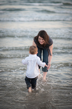 ki12_colin18mos-1060