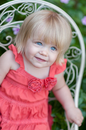 ki13_mackenzie18mos-1020
