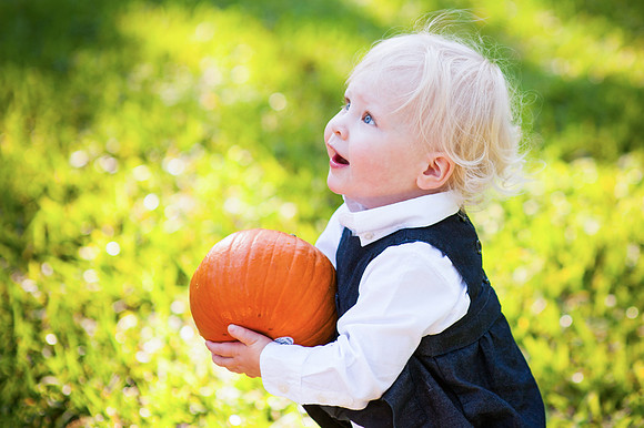 ki13_reese19mos-1018