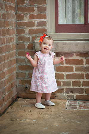 ki14_caroline_s1yr-1006