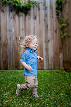 ki15_willd2yrs-1019