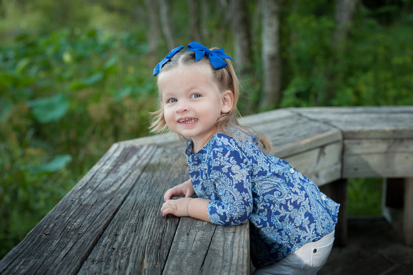 ki16_balfour_lilypond-1009