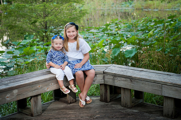 ki16_balfour_lilypond-1012