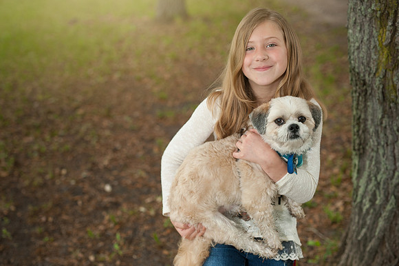 vip16_maddie_littlegfarm-1004