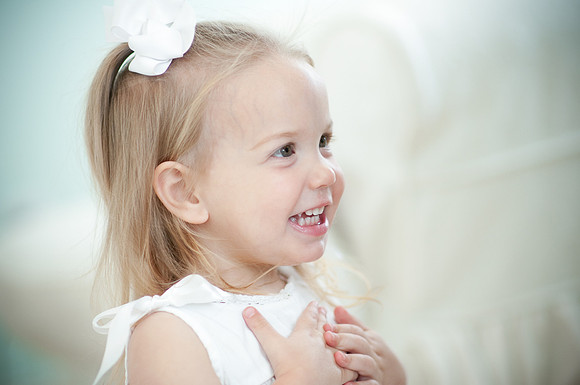 Sullivan-girls-may2010-1042
