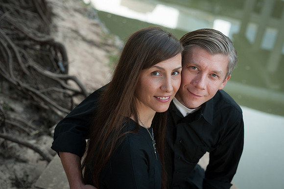eg15_butch_kimberlyn-1034