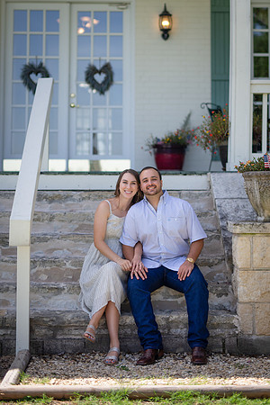 WEB_USE_CWEngaged_-60