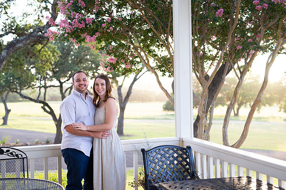 WEB_USE_CWEngaged_-87