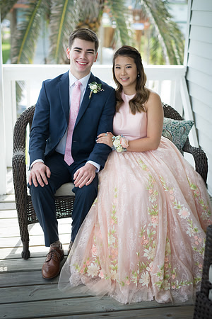 Crawfish_Prom_2018-1062