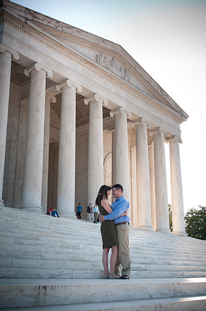 eg11_ambbj-1001
