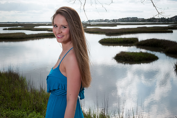 sr15_erinbarr-1002