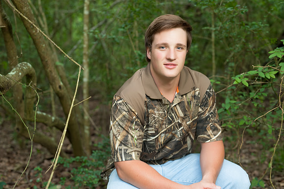 sr15_grady-1024